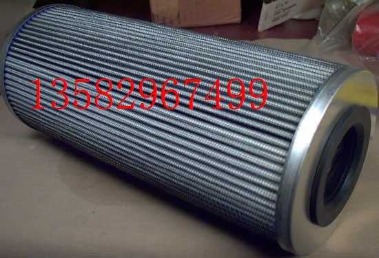 HC8314FKP39HVоWD1131