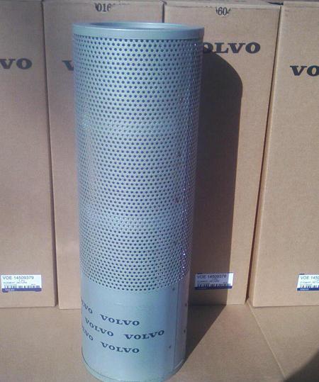 96541600000ձÞVо