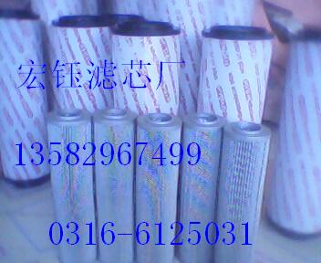 CJV415372xęC(j)Vо