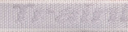 Ứ]