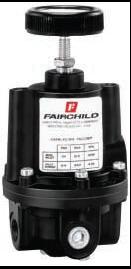 FAIRCHILDpy
