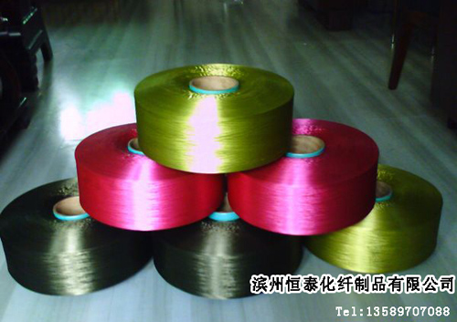 ]ߏ(qing)z
