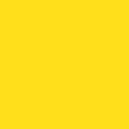 ЙC(j)180