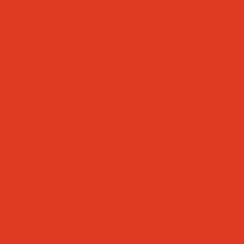 ЙC(j)185
