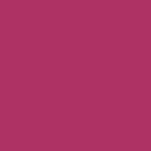 ЙC(j)122