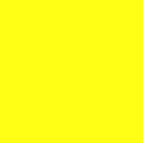 ЙC(j)151