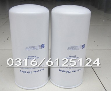 710-0546īVоlr