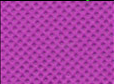 ]o