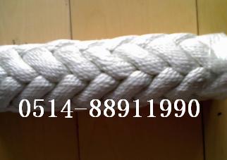 (yng)\]K|b|K/W(wng)