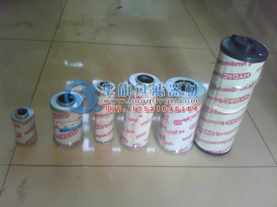 0030D010BN3HC