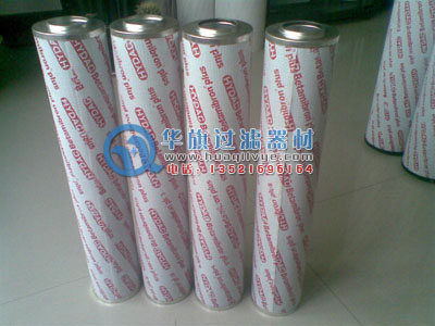 0060D005BN4HC