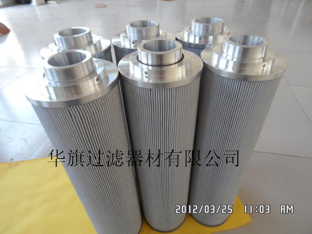 TZX2-630*40͞Vо