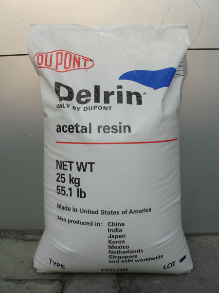 500CL525GR,588