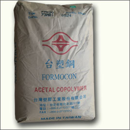 FM090FM270M90