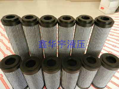 CU250M25N