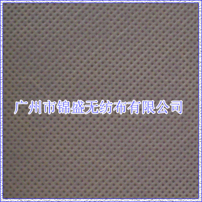 ]Hˮo