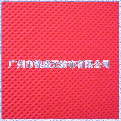 ppo