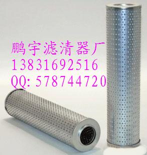 210.220.230ھCҺVо