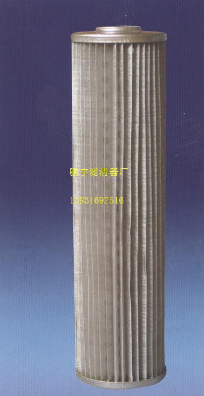 Һ͞Vо