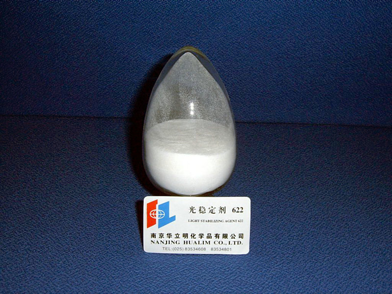 ⷀ622