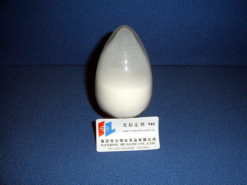 ⷀ944