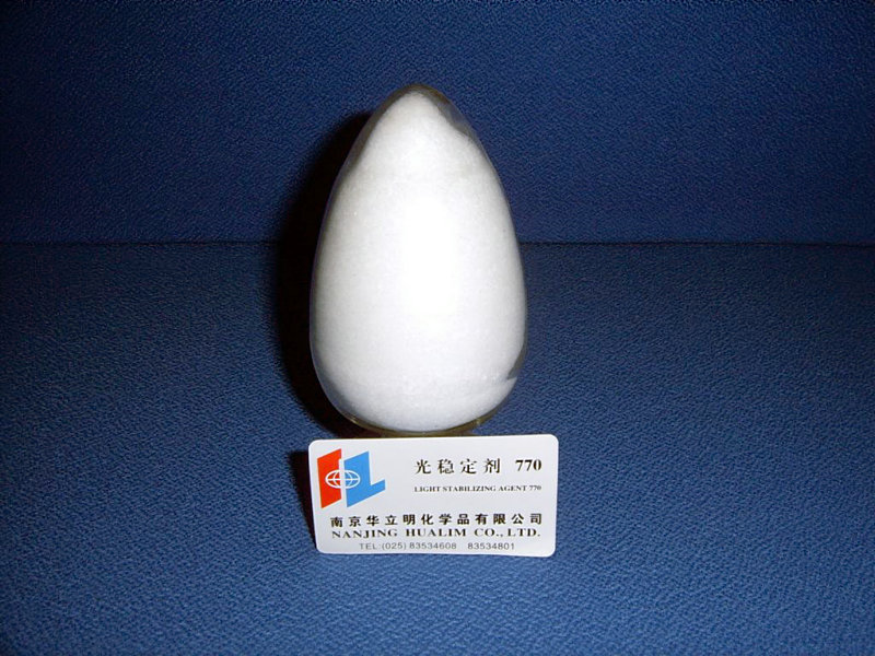 ⷀ770