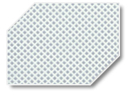 ]o