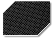 ]o
