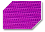 ]o