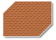 ]o