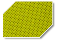 ]o