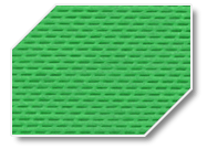 ]o