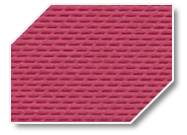 ]o