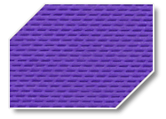 ]o