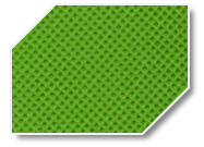 ]o