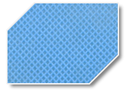 ]o