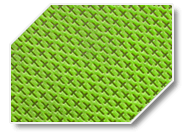]o