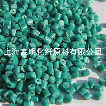 ]Lzֵ/ɫĸ
