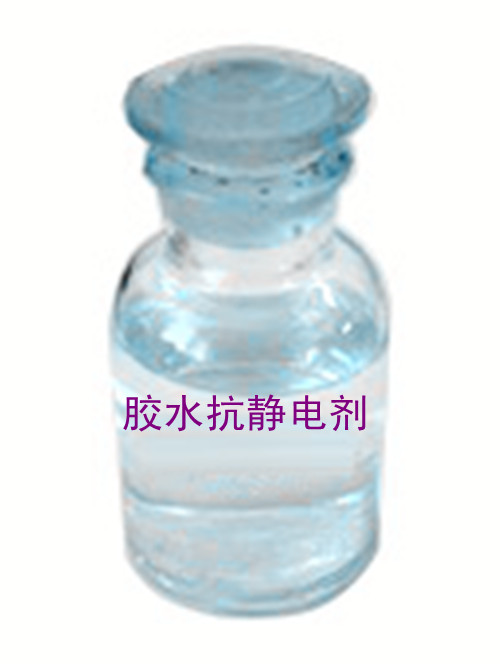 zˮo늄