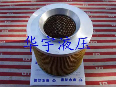 (yng)TLX285A/10Һ͞Vо