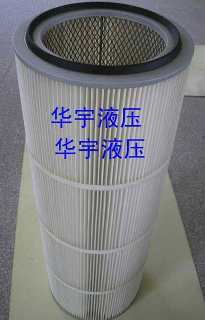 Һ͞VоSOFIMAEF-131A
