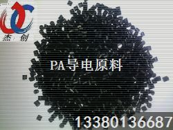 PAĸ