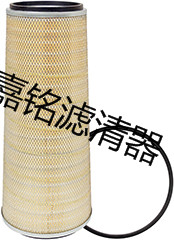 P141228Ƽ{ɭ՚Vо
