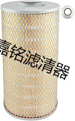P181163Ƽ{ɭ՚Vо