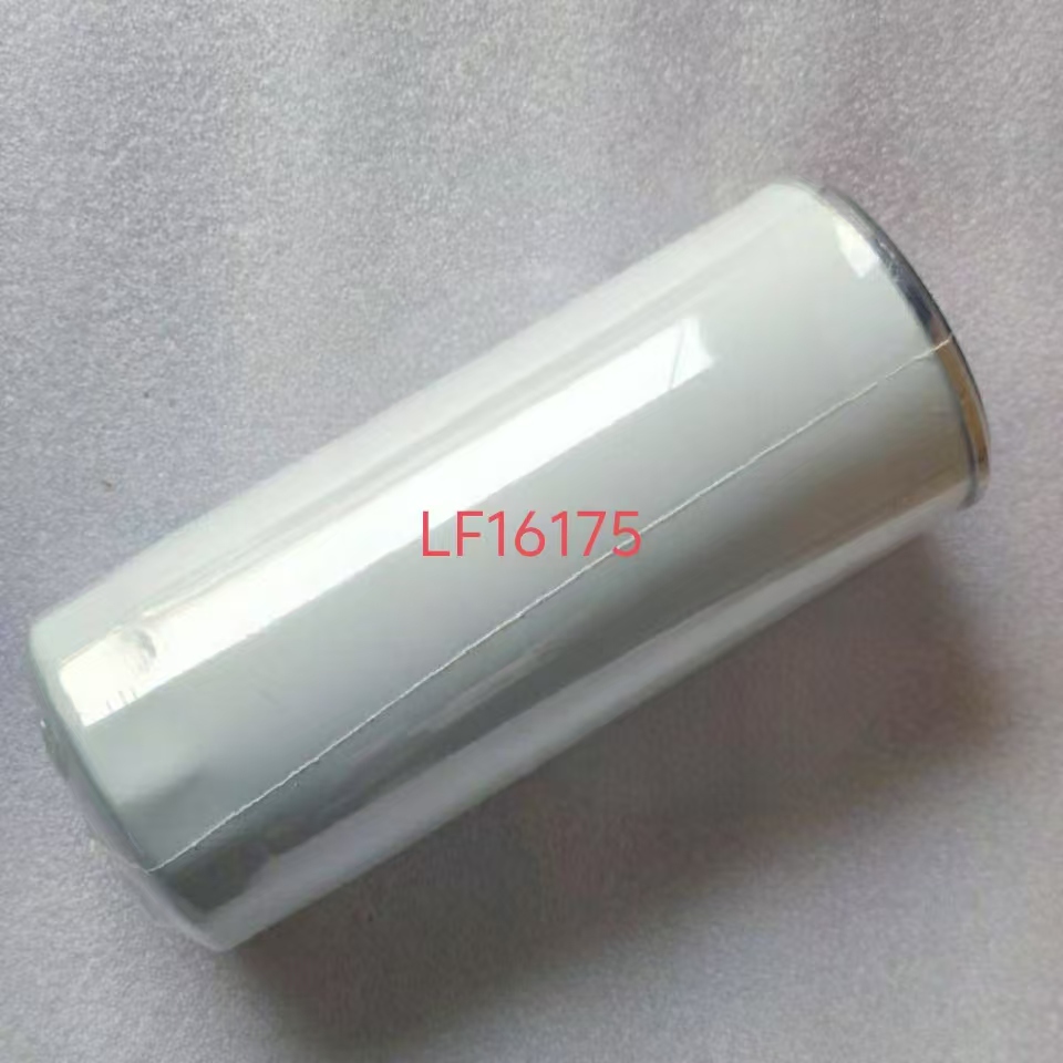 C͞VLF16175