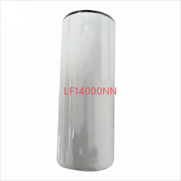 C͞VLF14000NN
