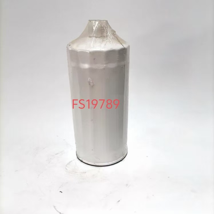 ͞VFS19789