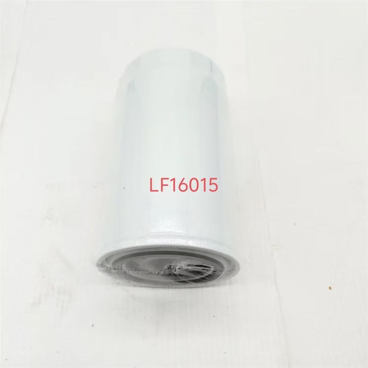 C͞VFL16015