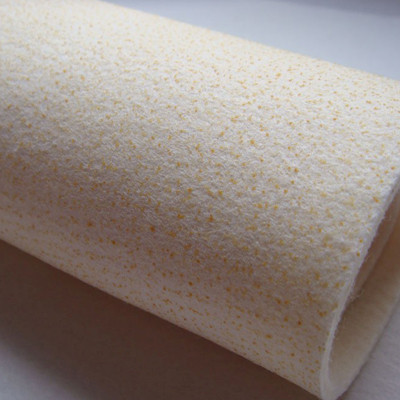 A픁ᘴ̚500g