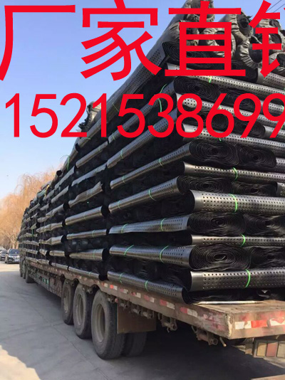 `˾܇픰屣oӊAӰ